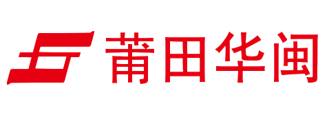 畫闆 1 拷貝 3(1).png